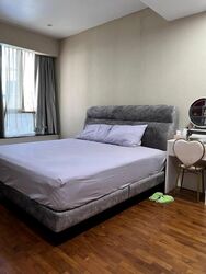 Cabana (D28), Terrace #474906701